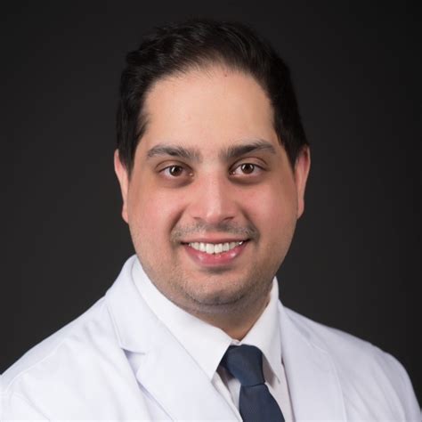 Jas Singh Reconstructive Urology Fellow Md Anderson Cancer Center