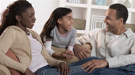 Its Time How To Talk To Your Middle Schooler About Porn Everyday Feminism