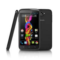 Archos Titanium Description Specification Photos Reviews