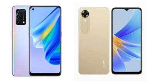 Update Harga HP Oppo Terbaru Juni 2023 Dan Spesifikasi Oppo A76 Oppo