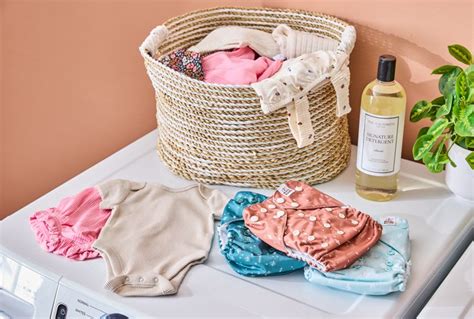 Items You Should Always Wash In Hot Water A Laundry Pro Says