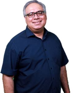 Workshop GA – Success Gyan 