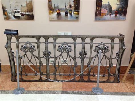 Решетка для балкона | Bar table, Home decor, Art deco