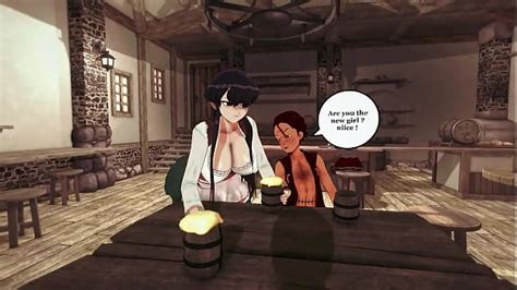 Vídeos hentai ntr XVIDEOS