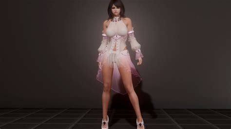 SEARCH Lace Underwear Request Find Skyrim Adult Sex Mods LoversLab