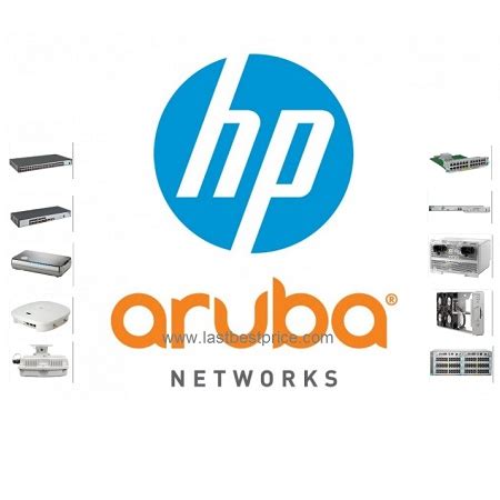 HPE Aruba 5400R 700W PoE+ zl2 PSU - J9828A | Price in Dubai UAE GCC Abu Dhabi