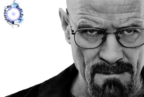 Walter White Breaking Bad Png โปร่งใส Png All