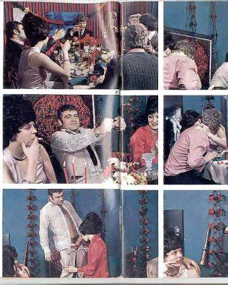 Vintage Female Bondage Porn Pictures Xxx Photos Sex Images Pictoa