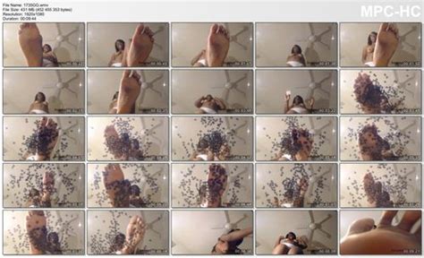 Goddess Kenya Video Need For Porn