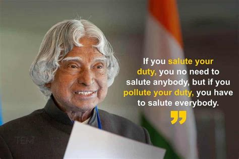 APJ Abdul Kalam Birth Anniversary: Best Wishes, Quotes, Messages ...