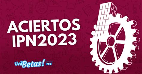 Lista De Aciertos Comipems 2023 Image To U