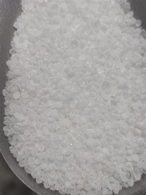 China Manufacturer Supply C Hydrogenated Hydrocarbon Resin C