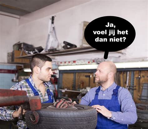 Zo Hou Je De Band Met Je Collega S Goed Als Je Werkzaam Bent Als