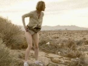 Cheryl Dent Nude Aznude