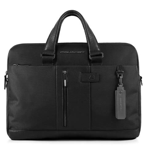 Piquadro aktovka CA3339BR2/N – Masa.ba