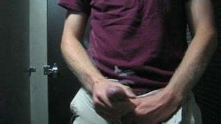 Big Shooting Stud Gay Porn Creator Videos Free Amateur Nudes Xhamster