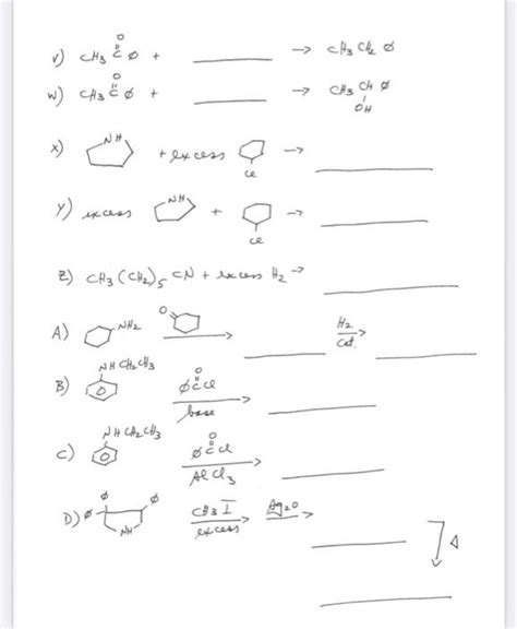 Solved Ch Cho V Choco W Hot Cha C Ch Excess O Chegg