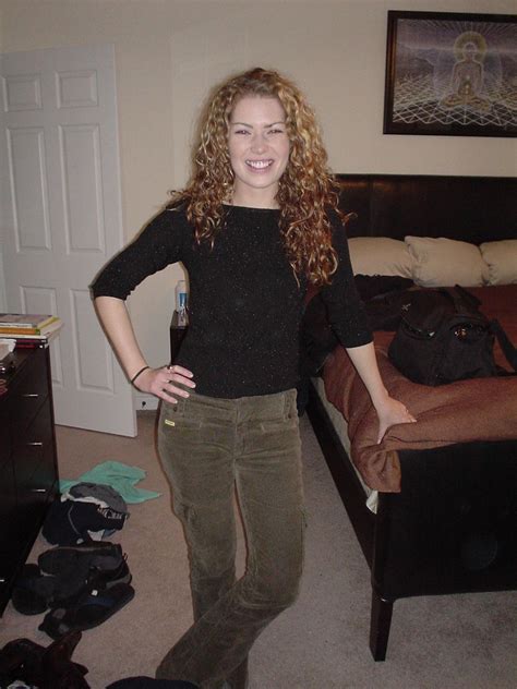 Private Photos Nude Photos Porn Pic