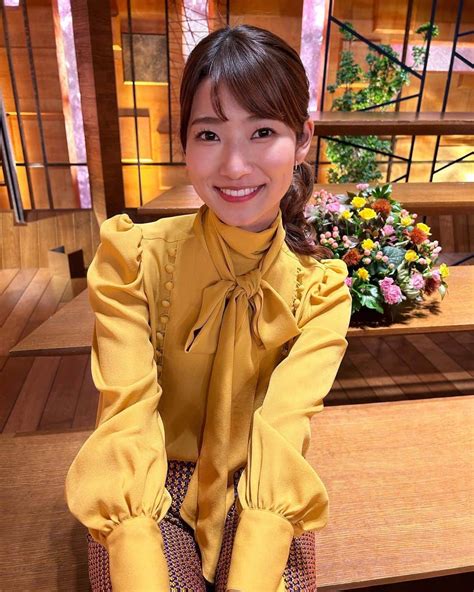 安藤萌々さんのインスタグラム写真 安藤萌々instagram「昨日、カタールワールドカップ、 日本代表26人が発表になりました⚽️