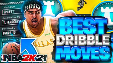 NBA 2K21 THUMBNAILS on Behance