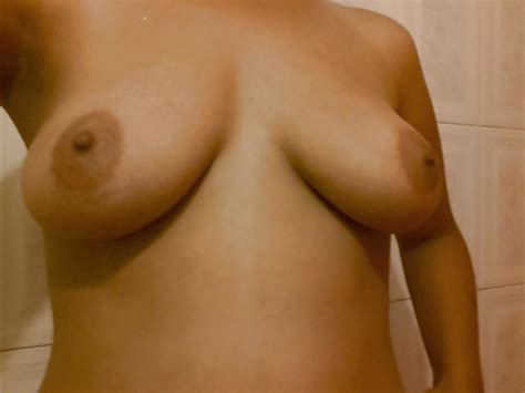 Boricua Porn Pictures Xxx Photos Sex Images Pictoa