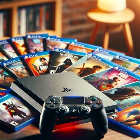 Playstation Plus Ta Ocak Heyecan Yeni Oyunlarla Dolu Bir Ay