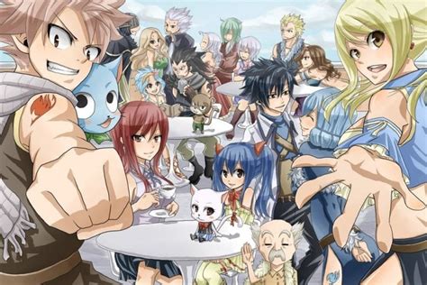 12 Best English Dubbed Anime Movies & Series - The Cinemaholic