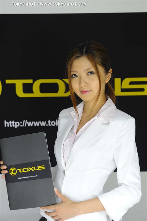 Tokyo Hot N Set Nagisa Toyokawa Porn Pic