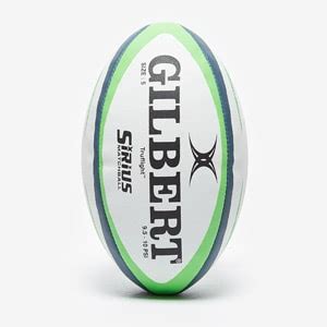 Gilbert Rugby Balls | Match & Training Balls | Pro:Direct Rugby