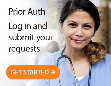 home washington state local health insurance chpw