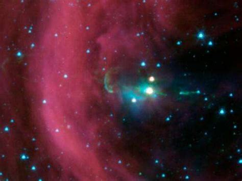 Masers In Stellar Nurseries