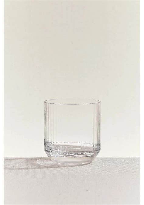 Paşabahçe 64142 Nude Big Top Viski Bardak 320 Cc 6 lı Şeffaf Fiyatları ve Özellikleri