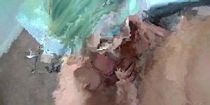 Aussie Ass Army Medic Getting Some Before Shipping Out Tnaflix