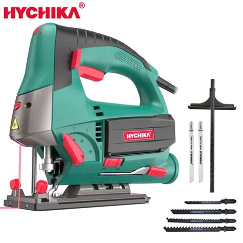 HYCHIKA Store | Официальный магазин на AliExpress | Каталог товаров ...
