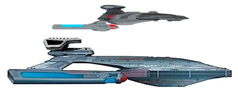 Uss Apex Ncc 85010 Memory Gamma Fandom