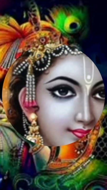 तेरा किसने किया श्रृंगार सांवरे लागे दूल्हासा तू दिलदार सांवरेkrishna