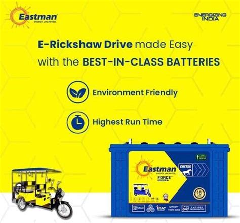 Discover Eastman Battery Logo Super Hot Tnbvietnam Edu Vn