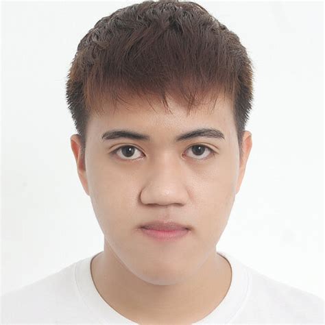 Arvin ROLLORATA Mindanao State University Iligan Institute Of