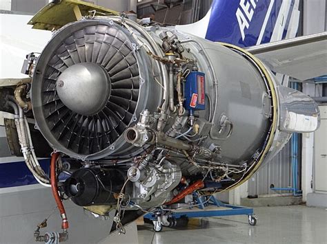 Pratt And Whitney Canada Jt15d Wikipedia