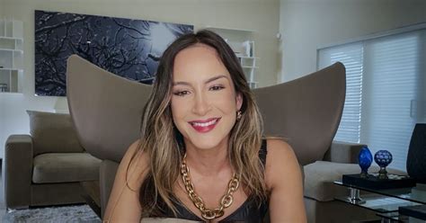 Claudia Leitte Prometeu Farofa Das Boas Para O Ver O Purepeople