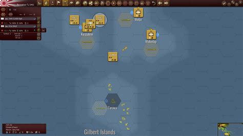 Save 50 On Warplan Pacific On Steam