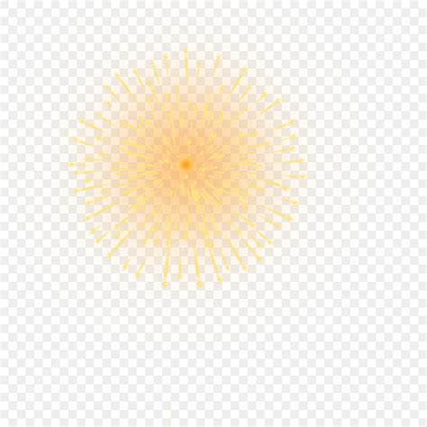 Fireworks Fireworks Fireworks Firework Png Transparent Clipart Image