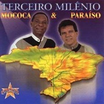 Mococa E Para So Lbuns Da Discografia No Letras Mus Br