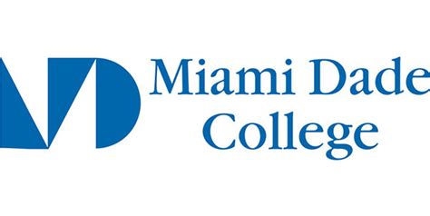 SCHOLAR Mentorship Program at Miami Dade College, Hialeah Campus