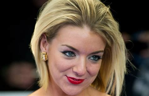 Sheridan Smith Mirror Online