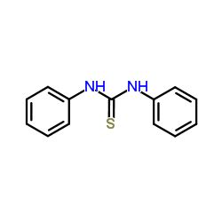 Msds Cas