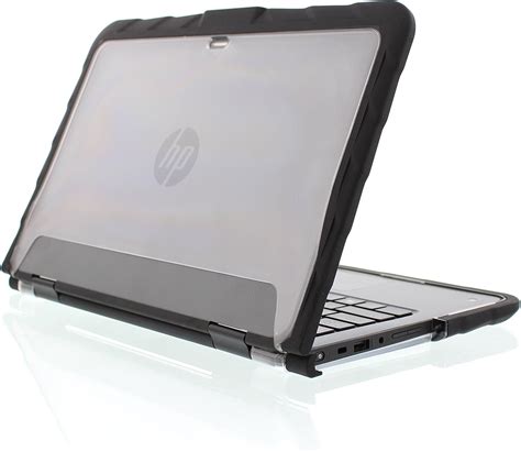 The Best Snap On Laptop Case Hp Home Previews