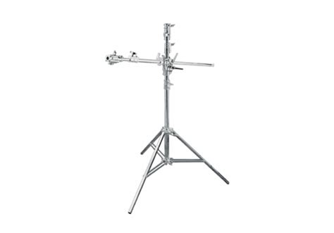 Avenger Cs Boom Stand Origin Cine Rentals