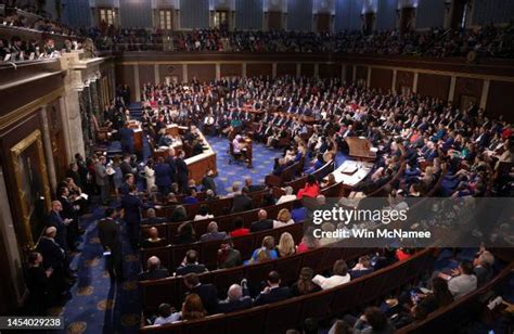 11816 House Of Representatives Voting Stock Photos High Res Pictures