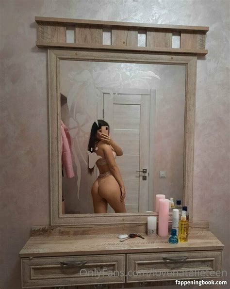 Travelthewholeworld Nude Onlyfans Leaks The Fappening Photo